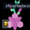 BB体育 logo