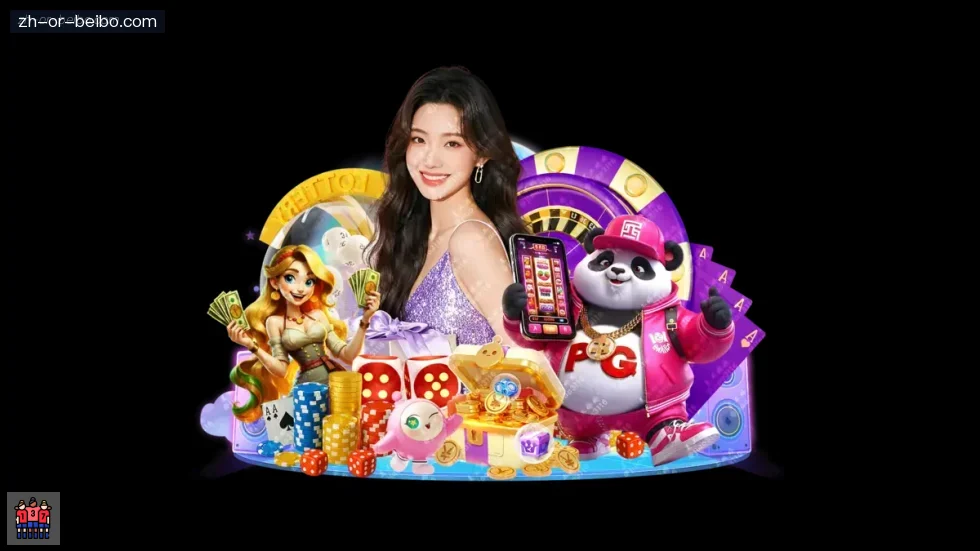 BB体育 banner