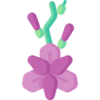 BB体育 logo