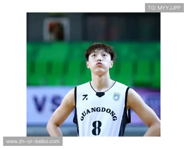 足球CBA中后卫是什么：分析CBA足球赛事中的中后卫角色