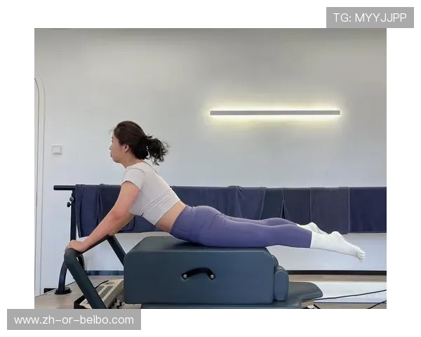 高拉力训练器的多种训练技巧与肌肉塑形