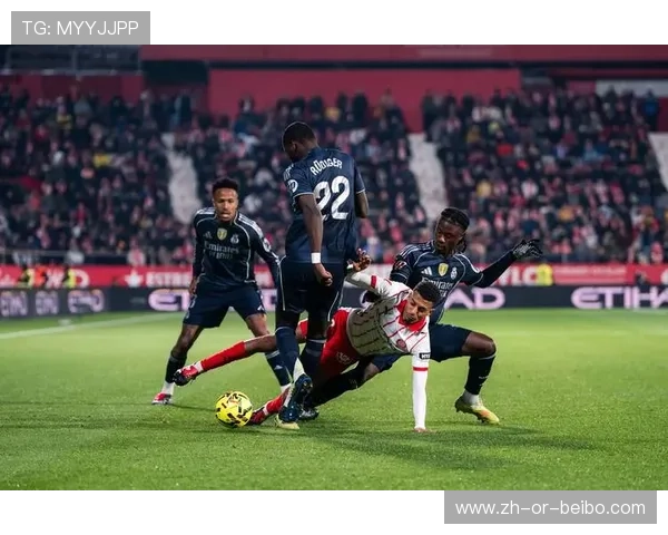 错过直播也能看西甲联赛视频回放技巧