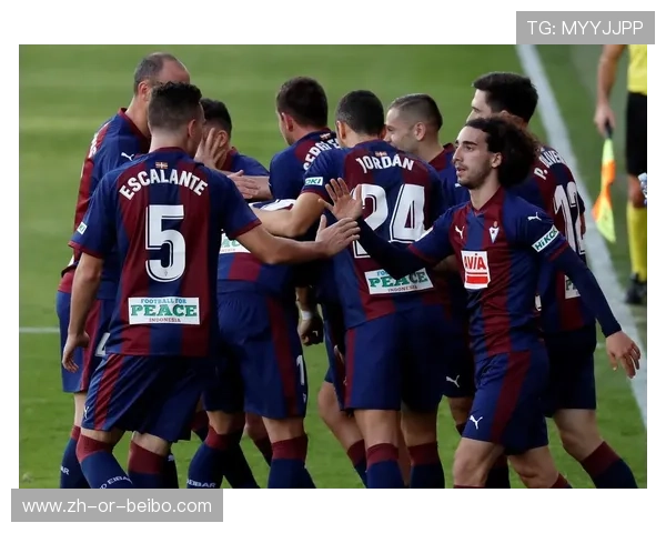 西甲埃瓦尔赛程重点解析 小球队如何在豪门虎口中求生