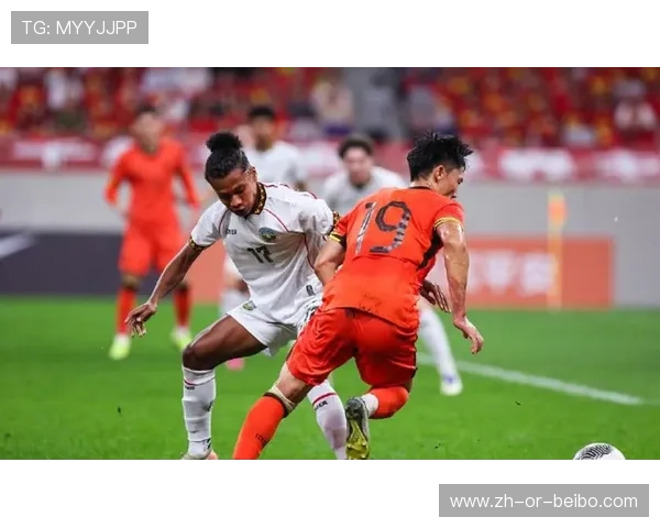 足球运动员的战术意识与场上表现